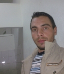 vasybahrin, 40 ani, Sibiu, Sibiu