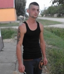 vasyiy, 33 ani, Arad, Arad