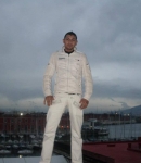 vasyle1339, 38 ani, Babeni, Valcea
