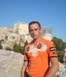 vasytuvene, 49 ani, Focsani, Vrancea