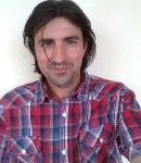 vatasescu, 51 years, Dragasani, Valcea