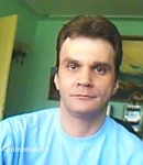 vayser, 56 years, Iasi, Iasi
