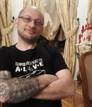 vecinul_de_deasupra, 52 ani, Campina, Prahova