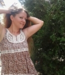 vedeta, 48 years, BUCURESTI