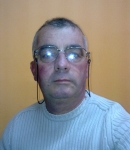 vedetistul, 67 years, Ploiesti, Prahova