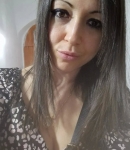 veira, 38 years, Braila, Braila
