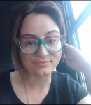 venu, 35 ani, Drobeta-Turnu Severin, Mehedinti