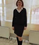 vera84, 42 ani, Cluj-Napoca, Cluj