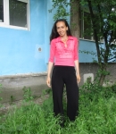 veraaaaa, 49 ani, Baia Mare, Maramures