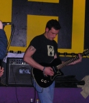 verciu, 47 years, Galati, Galati