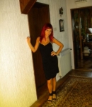 veroana, 33 ani, Sibiu, Sibiu