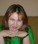 veronamor, 44 years, Targu Bujor, Galati