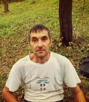 veronel1974, 52 ani, Buzau, Buzau