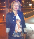 veronik, 44 years, Galati, Galati