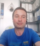 veruslucius, 40 years, Suceava, Suceava