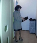 veverita, 51 ani, Pitesti, Arges