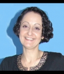 veverita4, 38 years, BUCURESTI