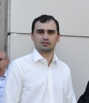 vex, 40 years, BUCURESTI