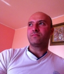 vialy78, 48 years, Galati, Galati