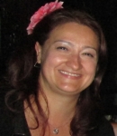 viataindoi, 51 ani, Brussels, Belgia