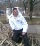 vicentiu, 49 years, BUCURESTI
