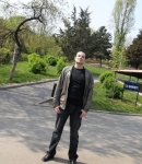 vict2011, 51 years, BUCURESTI