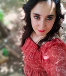 victoiriei, 36 ani, Arad, Arad