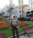 victor65, 61 years, Ploiesti, Prahova