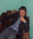 victor71, 51 years, Timisoara, Timis
