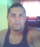 victor77, 48 years, Simleu Silvaniei, Salaj