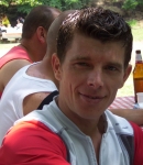 victor_pdv, 49 years, Suceava, Suceava