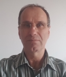 victoralin, 68 years, Ploiesti, Prahova