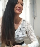 viika, 38 ani, Cluj-Napoca, Cluj
