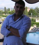 vikk, 54 years, Galati, Galati