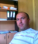 viktor78, 48 years, BUCURESTI