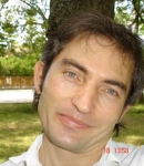 villio, 57 years, BUCURESTI