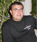 vincentiu, 58 years, BUCURESTI