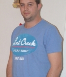 vincentiu_b, 47 years, Timisoara, Timis