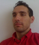vinteiosif, 47 years, Sannicolau Mare, Timis