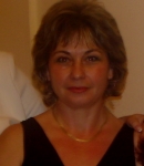 vio_lady, 60 ani, Pitesti, Arges