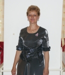 violeta10, 64 ani, Campulung, Arges
