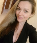 violeta84, 42 ani, Braila, Braila