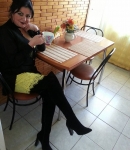violici68vio, 58 ani, Targu Mures, Mures