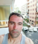 viomih, 47 years, Drobeta-Turnu Severin, Mehedinti