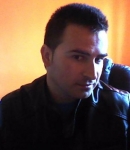 vionut_79, 47 ani, Mangalia, Constanta