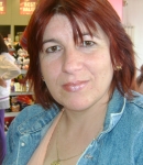 vioorea, 56 ani, Baia Mare, Maramures