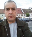 viorel14041970, 56 ani, Braila, Braila