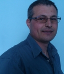 viorel4242, 53 ani, Alessandria, Italia