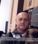 viorel65, 61 years, Baia Mare, Maramures