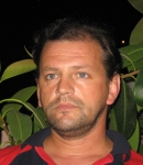 viorel_skiny, 59 years, Galati, Galati
